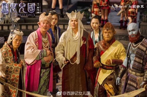 黑龙江中医药大学毕业证样本